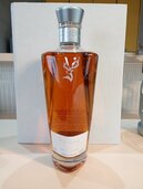 ウイスキー グレンフィディック （お酒）の商品画像 - 査定依頼日：2026年4月8日 - 最高査定価格：90,000円