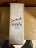 ウイスキー グレンファークラス （お酒）の商品画像 - 査定依頼日：2024年1月12日 - 最高査定価格：9,000円