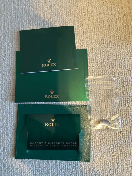 ロレックス デイトジャスト 12623（高級時計）の商品画像 - 査定依頼日：2025年5月10日 - 最高査定価格：1,500,000円