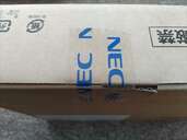 NEC（PC・タブレット）の商品画像 - 査定依頼日：2024年4月14日 - 最高査定価格：50,000円