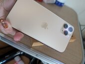 iPhone iPhone11 Pro 256GB SIMフリー（スマホ）の商品画像 - 査定依頼日：2026年9月22日 - 最高査定価格：21,500円