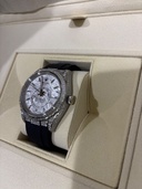 スカイドゥエラー（高級時計）の商品画像 - 査定依頼日：2026年4月12日 - 最高査定価格：26,000,000円