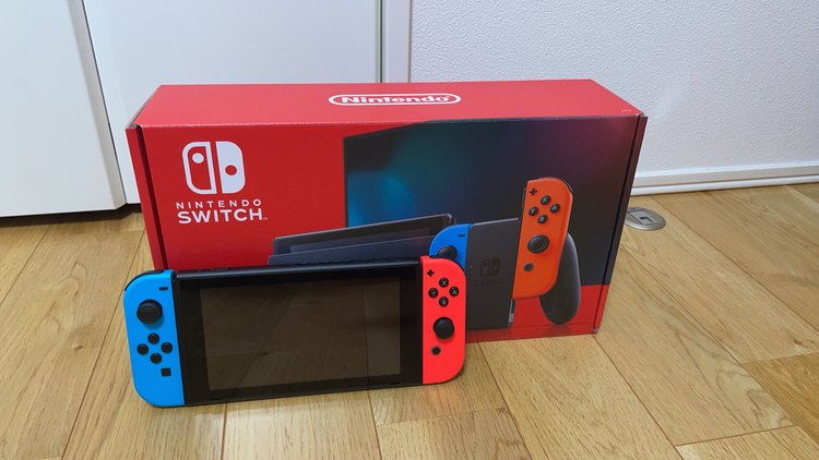 プレーステーション4、ニンテンドースイッチ（ゲーム機本体・ゲームソフト）の商品画像 - 査定依頼日：2022年11月13日 - 最高査定価格：30,000円