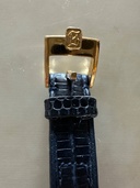 シャネル その他（高級時計）の商品画像 - 最高査定価格：720,000円