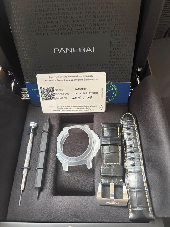 1950 3days GMT（高級時計）の商品画像 - 査定依頼日：2026年3月13日 - 最高査定価格：680,000円