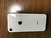 Iphone8 64GB gold