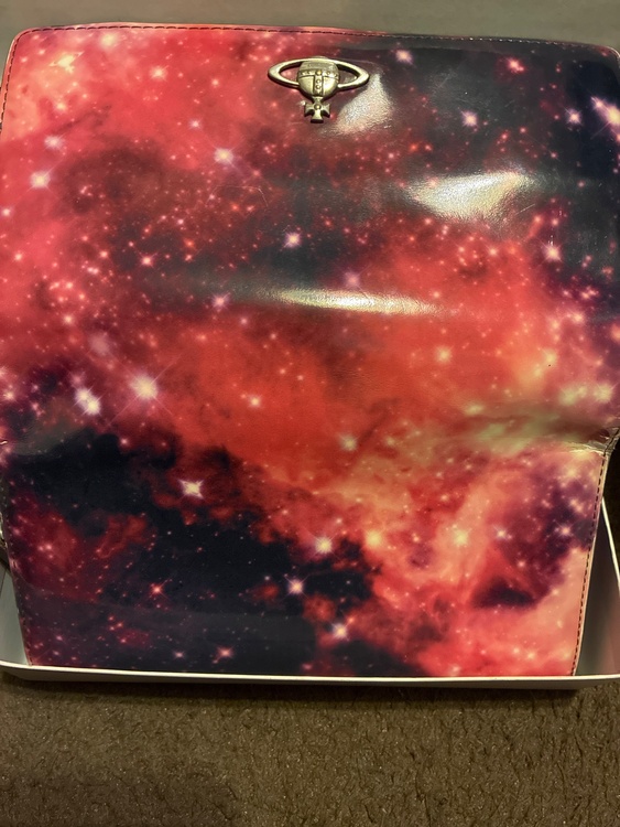 3118S902 PK （ブランド財布・小物）の商品画像 - 査定依頼日：2025年12月7日 - 最高査定価格：100,000円