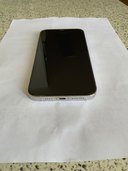 iPhone 12promax 256GBシルバーSIMフリー（スマホ）の商品画像 - 査定依頼日：2022年10月4日 - 最高査定価格：95,000円