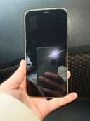 iPhone 12 Pro 128GB Softbank（スマホ）の商品画像 - 査定依頼日：2024年2月18日 - 最高査定価格：45,000円