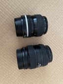 l1bc/mc-1（カメラ）の商品画像 - 査定依頼日：2023年9月1日 - 最高査定価格：800円