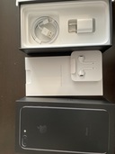 ジェットブラック（スマホ）の商品画像 - 査定依頼日：2021年3月8日 - 最高査定価格：14,900円