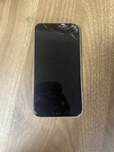 iPhone（スマホ）の商品画像 - 査定依頼日：2023年1月28日 - 最高査定価格：10,000円