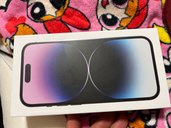 A2889（スマホ）の商品画像 - 査定依頼日：2023年6月23日 - 最高査定価格：161,000円