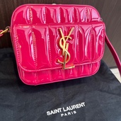 ヴィッキー（ブランドバッグ）の商品画像 - 査定依頼日：2026年2月17日 - 最高査定価格：88,000円