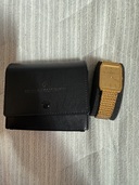 手巻き（高級時計）の商品画像 - 査定依頼日：2025年8月20日 - 最高査定価格：1,500,000円