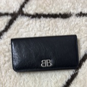 バレンシアガ  （ブランドバッグ）の商品画像 - 査定依頼日：2025年12月21日 - 最高査定価格：30,000円