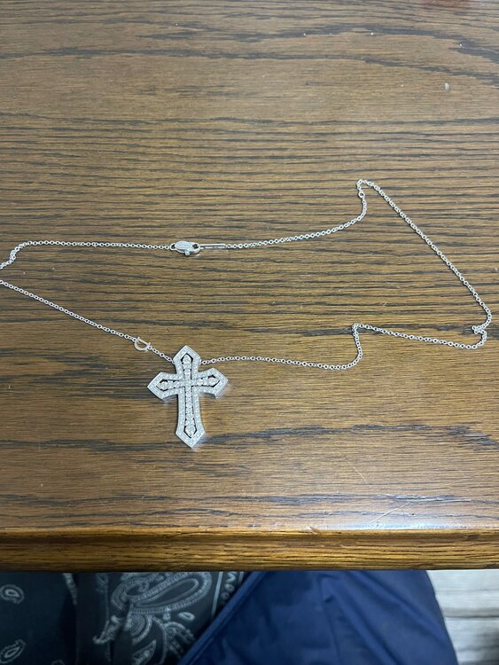 ダミアーニベルエポック（金・貴金属）の商品画像 - 査定依頼日：2025年2月14日 - 最高査定価格：200,000円