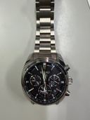 セイコー その他 アストロンGPSそー（高級時計）の商品画像 - 査定依頼日：2026年1月16日 - 最高査定価格：61,000円