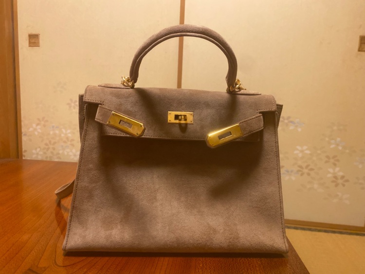 エルメス バーキン （ブランドバッグ）の商品画像 - 査定依頼日：2025年7月17日 - 最高査定価格：3,000,000円