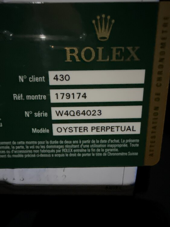 オメガ その他 17917（高級時計）の商品画像 - 査定依頼日：2025年1月7日 - 最高査定価格：900,000円