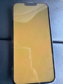 iPhone13promax（スマホ）の商品画像 - 査定依頼日：2026年5月2日 - 最高査定価格：34,000円