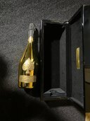 ゴールド（お酒）の商品画像 - 査定依頼日：2025年1月25日 - 最高査定価格：23,000円