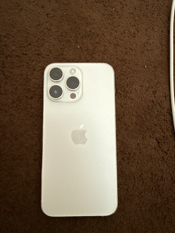 iPhone 14 Pro Max 512GB docomo（スマホ）の商品画像 - 査定依頼日：2025年3月3日 - 最高査定価格：110,000円