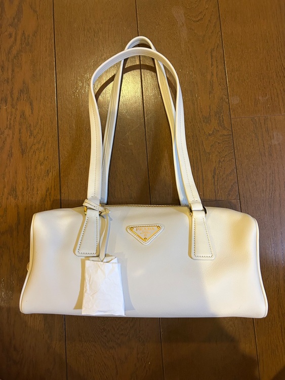 バッグ（ブランドバッグ）の商品画像 - 査定依頼日：2025年11月8日 - 最高査定価格：230,000円