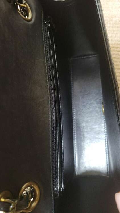 シャネル マトラッセ （ブランドバッグ）の商品画像 - 査定依頼日：2025年1月14日 - 最高査定価格：370,000円