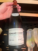 ワイン ロマネコンティ （お酒）の商品画像 - 査定依頼日：2025年9月30日 - 最高査定価格：2,200,000円
