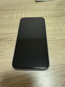 iPhone11（スマホ）の商品画像 - 査定依頼日：2025年1月28日 - 最高査定価格：30,000円