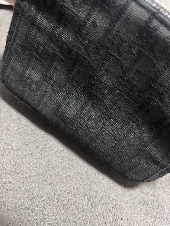 ディオール  （ブランドバッグ）の商品画像 - 査定依頼日：2025年10月22日 - 最高査定価格：72,000円