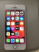 MLXN2J（スマホ）の商品画像 - 査定依頼日：2020年9月6日 - 最高査定価格：2,200円