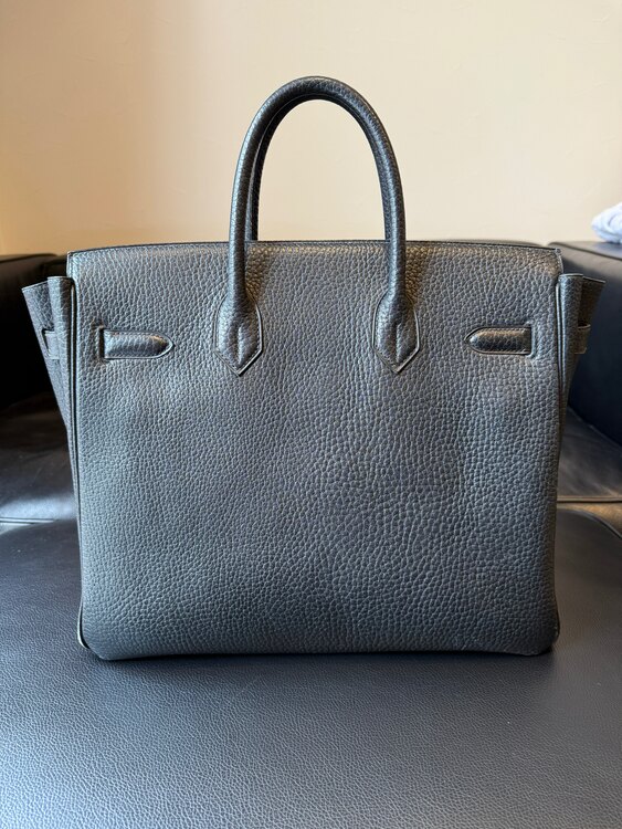 オータクロア（ブランドバッグ）の商品画像 - 査定依頼日：2025年4月20日 - 最高査定価格：1,300,000円