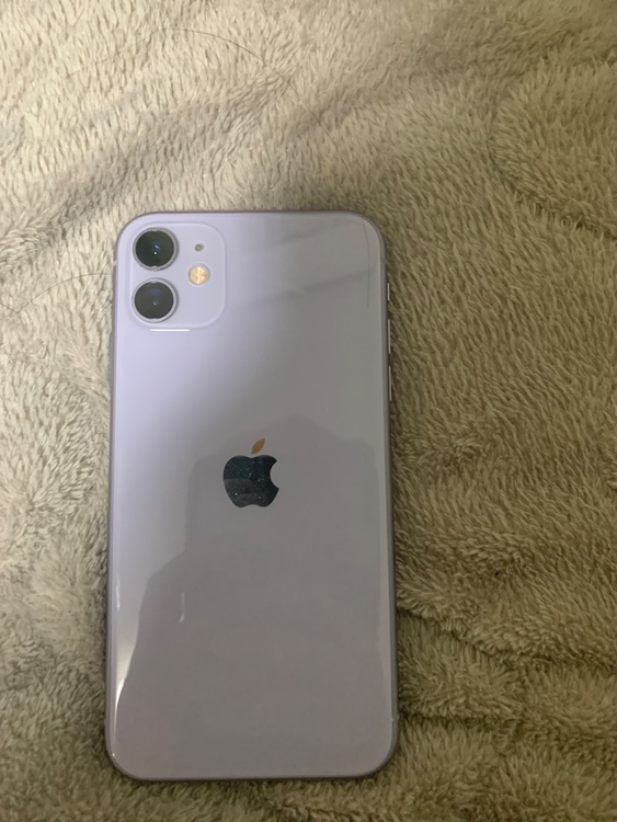 iPhone（スマホ）の商品画像 - 査定依頼日：2026年2月2日 - 最高査定価格：16,000円