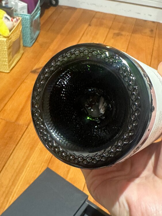 ワイン オーパスワン （お酒）の商品画像 - 査定依頼日：2025年3月23日 - 最高査定価格：46,000円