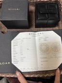 ブルガリ その他 ころなり（高級時計）の商品画像 - 査定依頼日：2025年2月11日 - 最高査定価格：100,000円