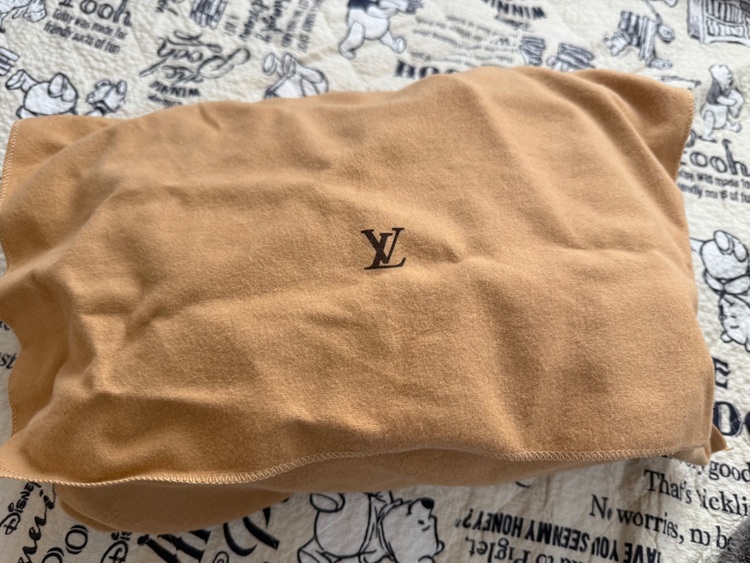 ルイヴィトン ダミエ （ブランドバッグ）の商品画像 - 査定依頼日：2025年9月24日 - 最高査定価格：85,000円