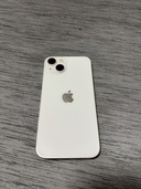 iPhone13（スマホ）の商品画像 - 査定依頼日：2026年8月8日 - 最高査定価格：38,500円