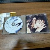 中島みゆき　おかえりなさい　初回限定盤