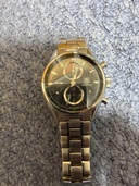 タグホイヤー その他 （高級時計）の商品画像 - 査定依頼日：2025年12月1日 - 最高査定価格：200,000円