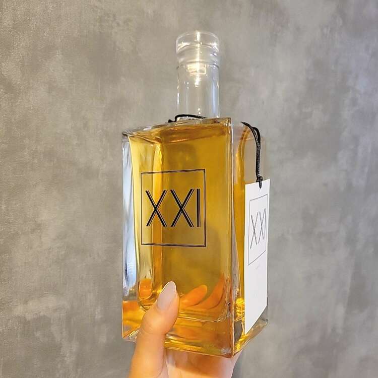 ワイン ワイン(その他) （お酒）の商品画像 - 査定依頼日：2025年5月29日 - 最高査定価格：2,000円