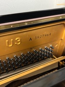 U3A3927964（ピアノ・楽器・PA機材）の商品画像 - 査定依頼日：2026年7月13日 - 最高査定価格：20,000円