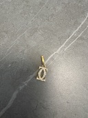 カルティエ（金・貴金属）の商品画像 - 査定依頼日：2025年6月30日 - 最高査定価格：130,000円