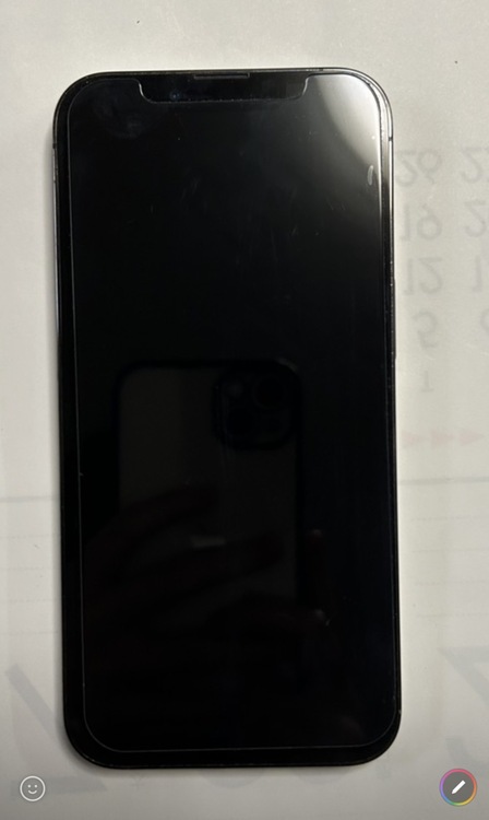 iPhone 13 Pro 128GB SIMフリー（スマホ）の商品画像 - 査定依頼日：2026年2月5日 - 最高査定価格：46,000円