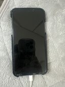 iPhone11（スマホ）の商品画像 - 査定依頼日：2025年5月7日 - 最高査定価格：7,000円