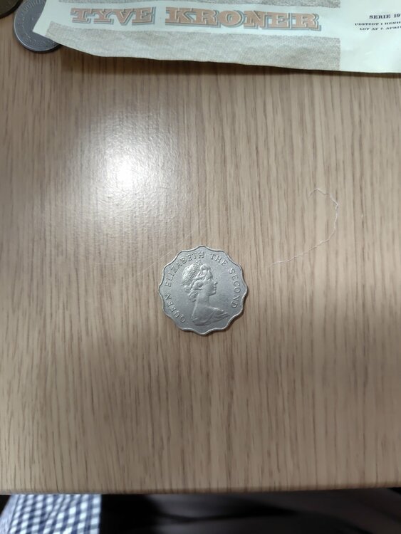 古銭と外国硬貨（金・貴金属）の商品画像 - 査定依頼日：2026年7月19日 - 最高査定価格：100円