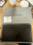 バレンシアガ  （ブランドバッグ）の商品画像 - 査定依頼日：2025年10月13日 - 最高査定価格：35,000円