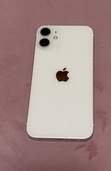 iPhone12 mini（スマホ）の商品画像 - 査定依頼日：2026年9月20日 - 最高査定価格：20,000円