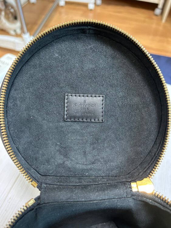 ルイヴィトン ルイヴィトン(その他) （ブランドバッグ）の商品画像 - 査定依頼日：2025年3月1日 - 最高査定価格：240,000円